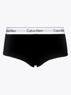 Calvin Klein Boyshort