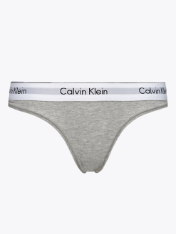 Calvin Klein Thong