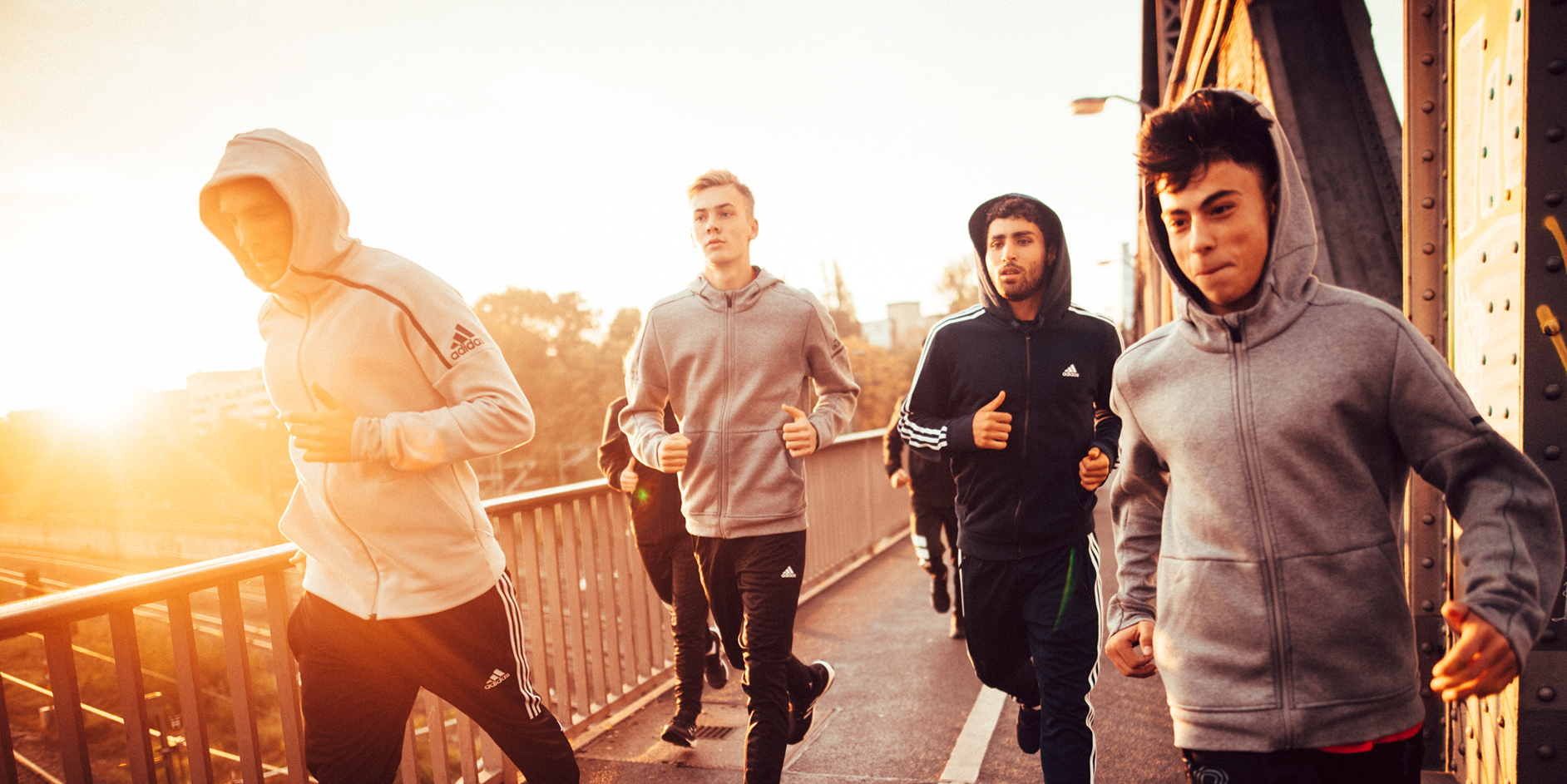 Lee Butikk -Lee Butikk F2FE098D 4C14 4dbf A2A7 E1ADFF0813AF