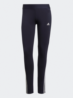 ADIDAS 3-Stripes Legging -Lee Butikk ad 3sleg h07771 211217 6