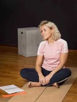 ADIDAS 3-Stripes Legging -Lee Butikk ad 3sleg h07771 220105 2