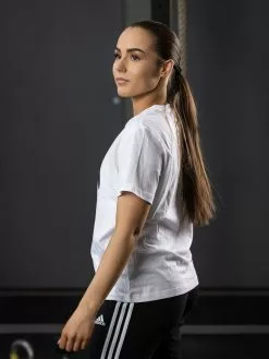 Lee Butikk -Lee Butikk ad fi3btee he0301 220406 2