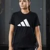 ADIDAS 3 Bar Tee 1 ADIDAS 3 Bar Tee -Lee Butikk ad fi3btee he0302 220406 1