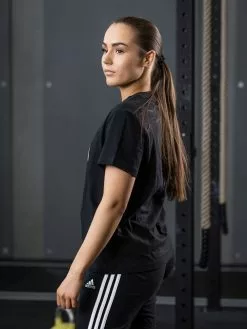 Lee Butikk -Lee Butikk ad fi3btee he0302 220406 2