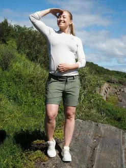 ADIDAS Adi Runner Long Sleeve -Lee Butikk ad gj9902 210622 3