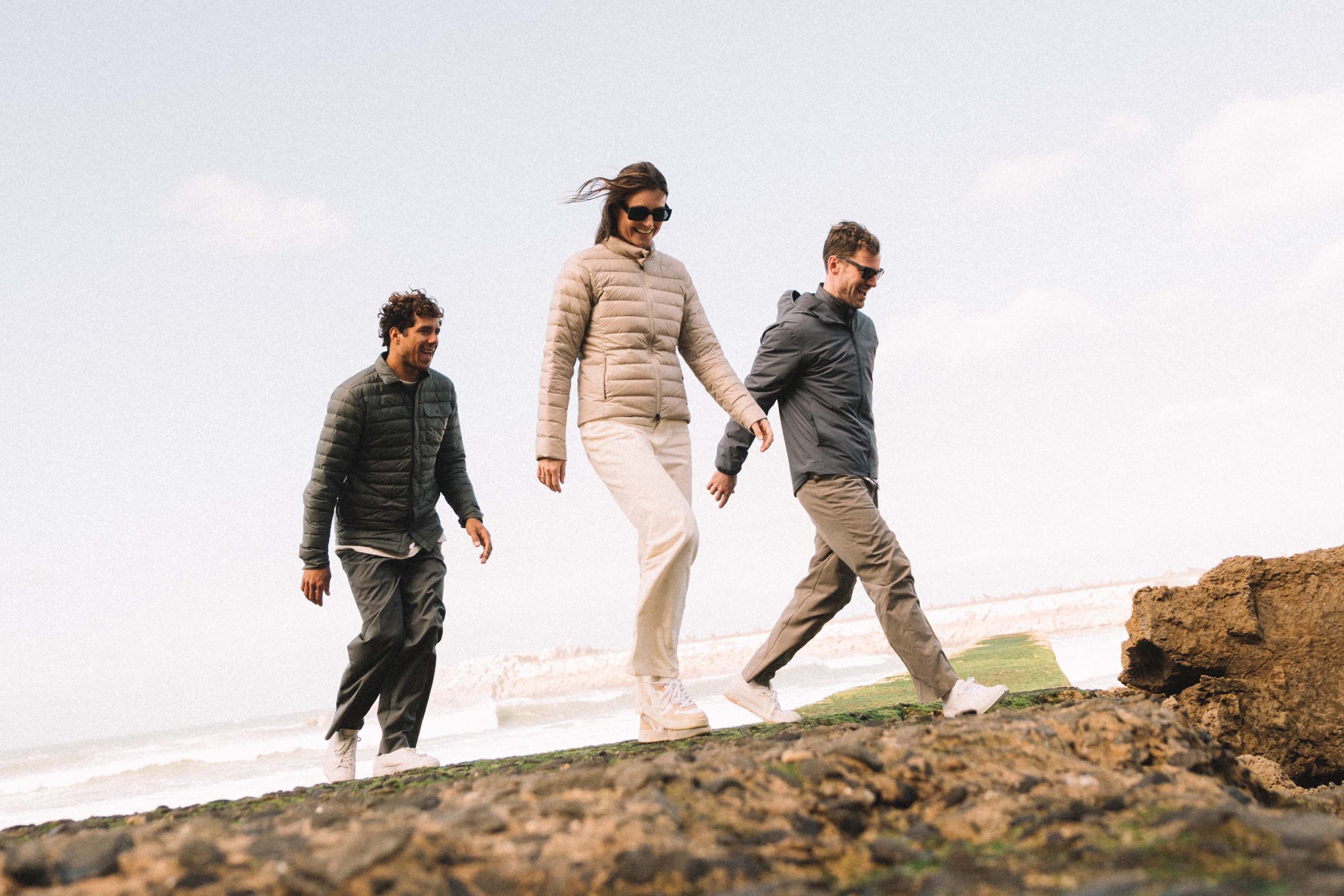 Lee Butikk -Lee Butikk archive sale front page fd41c7cd 8bdb 448c a076 16ce98584e0e scaled