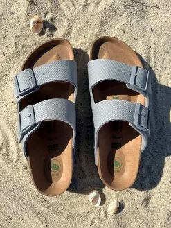 Birkenstock Arizona Tex