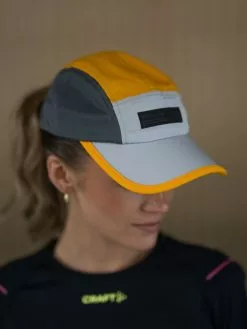 Craft PRO Hypervent Cap