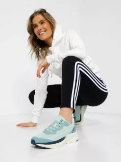 Adidas 3-Stripes High Waist Legging -Lee Butikk k ad 3shwleg ic7151 230225 fs 6