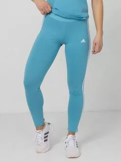 ADIDAS 3-Stripes Legging