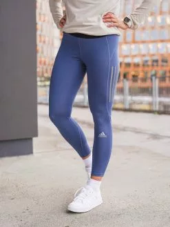 ADIDAS Own The Run 7/8 Tight