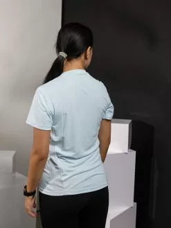 ADIDAS Own The Run Tee -Lee Butikk k ad otrtee hl1481 221021 4