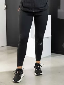 ADIDAS Own The Run Warm Tights