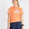 ADIDAS Performance Running Tee -Lee Butikk k ad perfltee ic0203 230427 fs 1