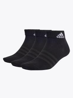 ADIDAS Ankel 6 Pack