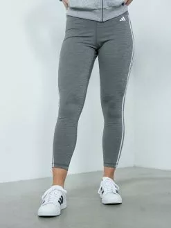 ADIDAS TE 3-Stripes 7/8 Tight