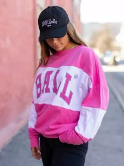 BALL Original Cap 9 BALL Original Cap -Lee Butikk k bs ocap black 230505 fs 3