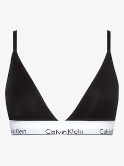 Calvin Klein LL Triangle
