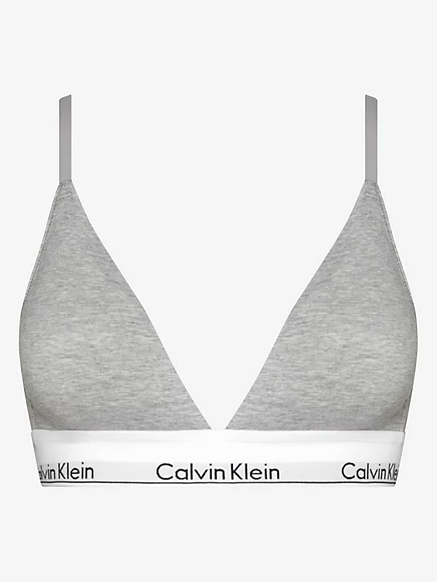 Calvin Klein LL Triangle 3 Calvin Klein LL Triangle