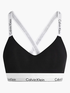 Calvin Klein Light Lined Bralette