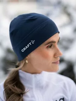 Craft NOR Repeat Hat