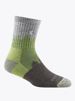 Darn Tough Standard Tursokk