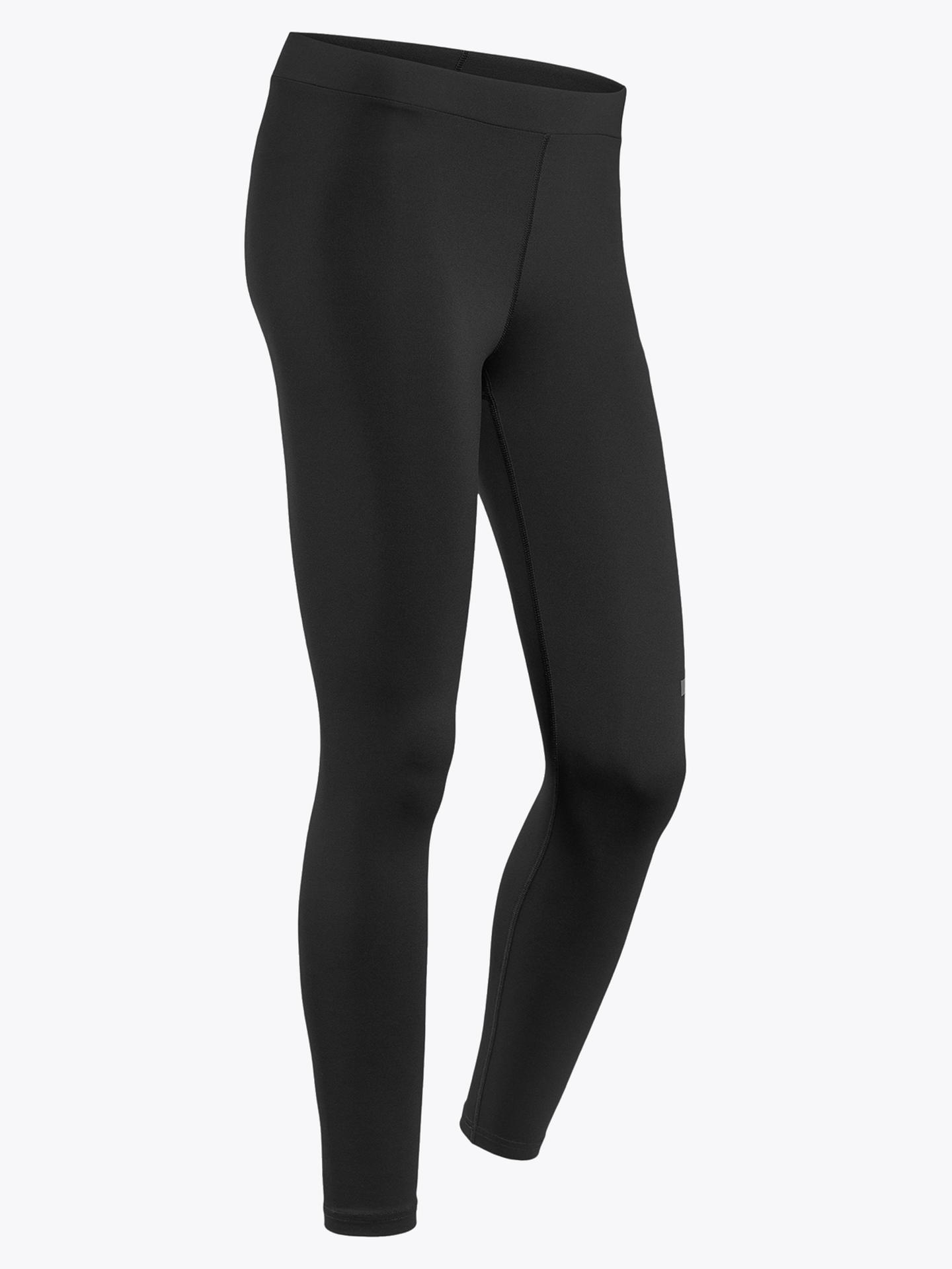 Johaug Shadow Tights 13 Johaug Shadow Tights - Bilde 11