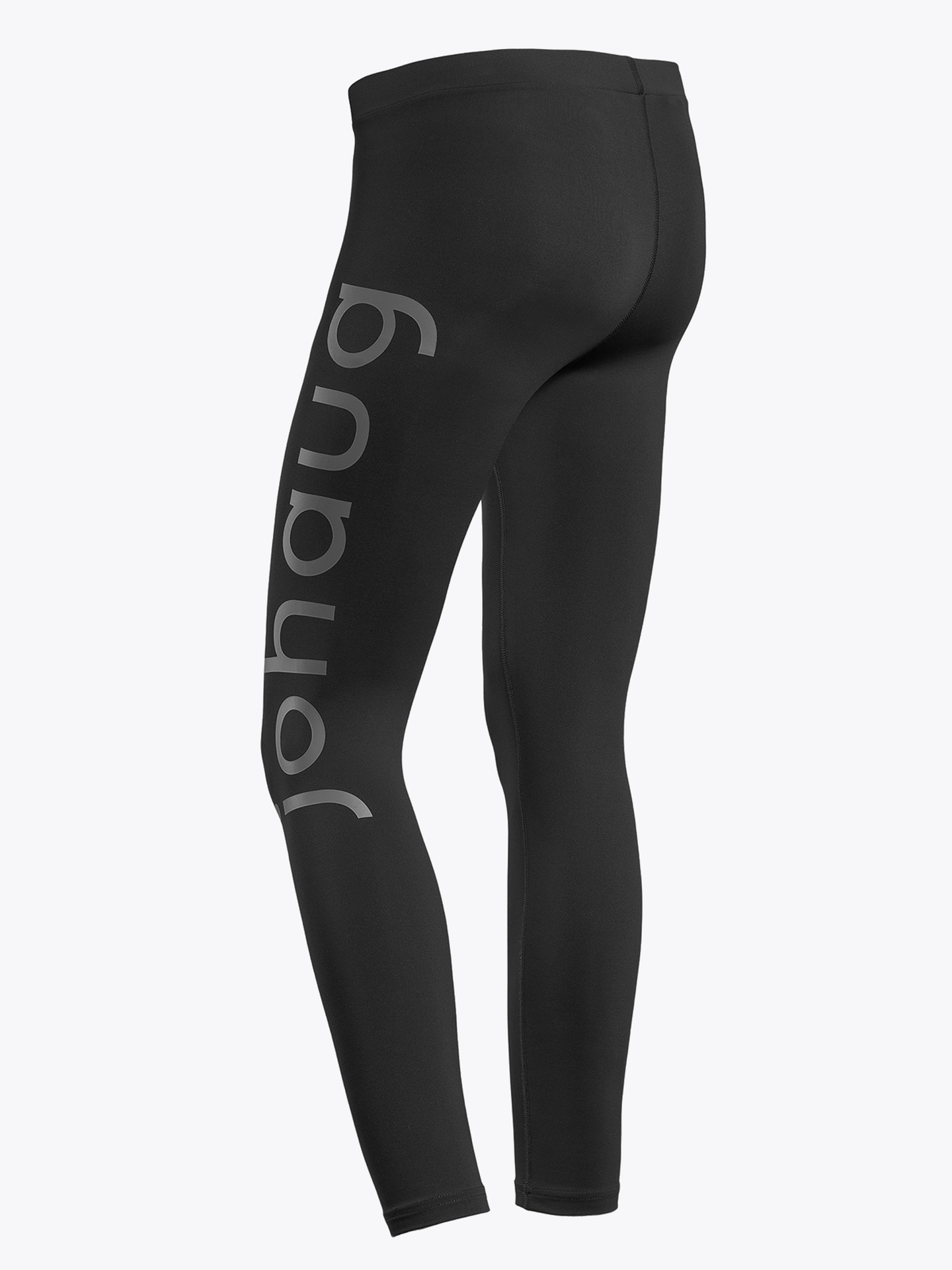Johaug Shadow Tights 14 Johaug Shadow Tights - Bilde 12
