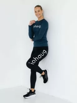 Johaug Shadow Tights 17 Johaug Shadow Tights -Lee Butikk k jo 220602 tblck 230427 fs 4