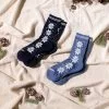 Kari Traa Åkle Sock 2 Pk -Lee Butikk k kt 623116 sail 221216 fs 1