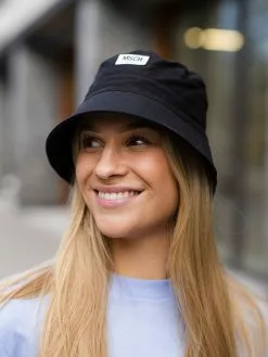MOSS COPENHAGEN Balou Bucket Hat
