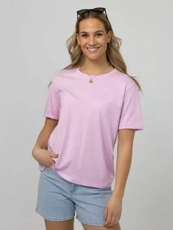 MOSS COPENHAGEN Terina Tee
