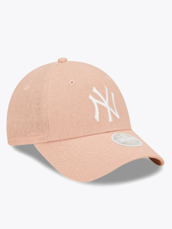 New Era 9FORTY Womens League Essential