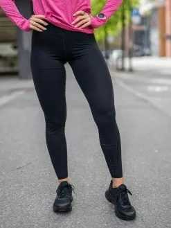 Nike One Luxe Tights