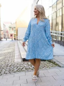 NORR Bomba Short Dress