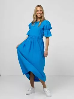NORR Alyssa Maxi Dress