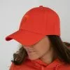Peak Performance Logo Cap 2 Peak Performance Logo Cap -Lee Butikk k pe g78916 050rr5 230224 fs 1