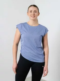 Puma Studio Foundation Tee