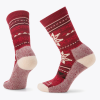 Smartwool Women's Everyday Cozy Lodge Crew Socks 1 Smartwool Women's Everyday Cozy Lodge Crew Socks -Lee Butikk k sw b01836 a25 221130 pa 1