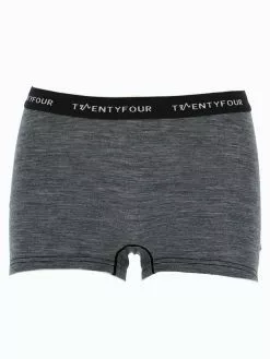 Twentyfour Isbre Merino Hipster D