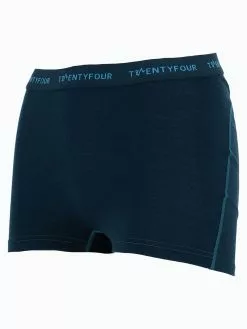 Twentyfour Isbre Merino Hipster D