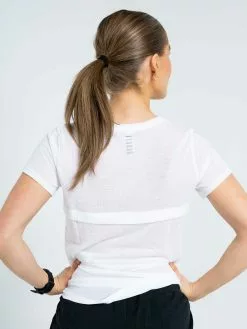 Under Armour Streaker Short Sleeve -Lee Butikk k ua 1361371 100 221031 fs 3