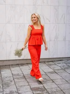 Y.A.S Isma SL Top -Lee Butikk k ya 26027158 bsweet 230503 fs 4