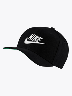 Nike Pro Futura Cap