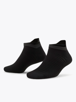 Nike Spark Lightweight No-Show Sock