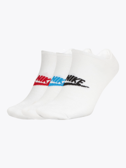 Nike Sportswear Essential Ankle Socks