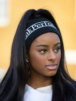 Peak Performance Pow Headband
