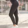Röhnisch Laser Speed Tights -Lee Butikk ro 110834 0001 210804 2