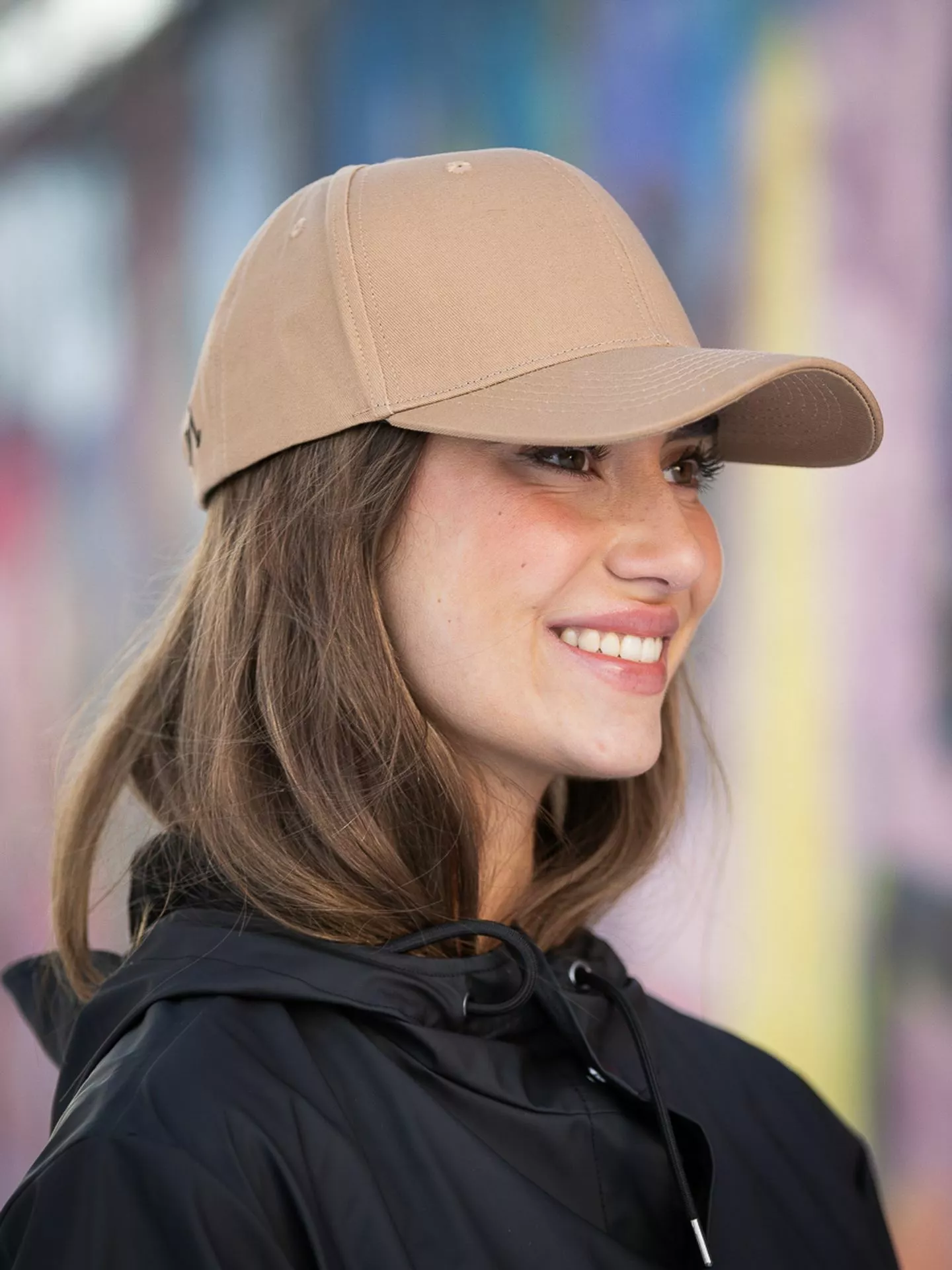 Lee Butikk -Lee Butikk tf 11836 lysbrun 220105 1