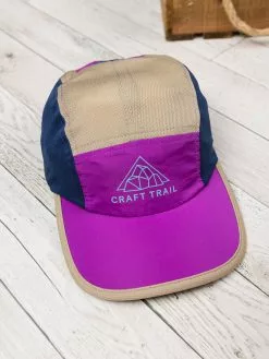 Craft PRO Hypervent Cap